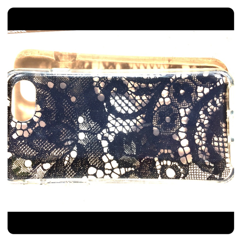 Kylie Jenner iPhone 📱 6s phone case win popsocket